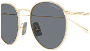 Montblanc MB 0473S 001