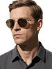 Gucci GG 2095S 004
