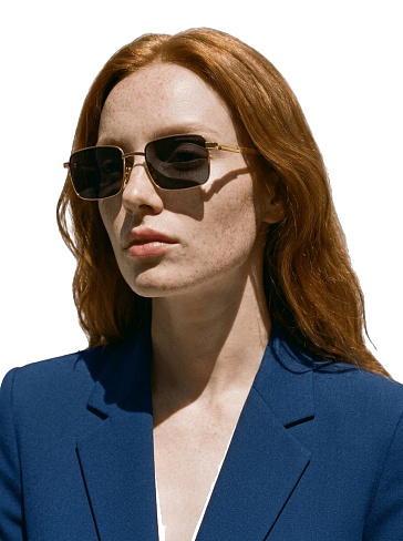 Bottega Veneta BV 1469S 001