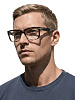Hugo Boss BOSS 1746/G TV7