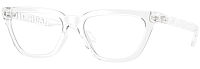 Versace VE 3352U 148