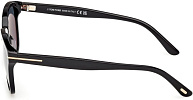 Tom Ford FT1213 01D