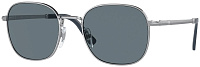 Persol PO 1009S 518/3R