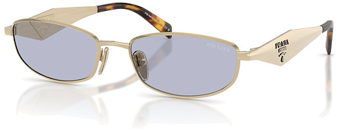 Prada PR D51S ZVN30X