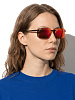 Maui Jim MJ 0626S 10