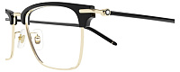Montblanc MB0409O 002