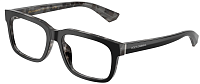 Dolce & Gabbana DG 3432 3403