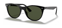 Ray-Ban RB 2185 901/31