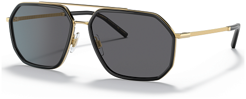 Dolce & Gabbana DG 2285 02/81