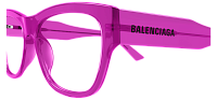 Balenciaga BB0309O 004