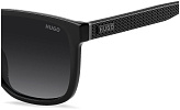 Hugo HG 1391/G/S 807 9O