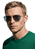 Ray-Ban RB R0102S 92023A