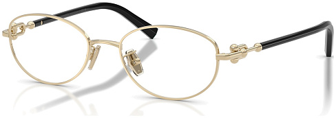 Tiffany & Co TF 1176D 6021