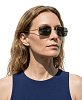 Ray-Ban RB 3957 919631