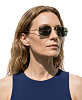 Ray-Ban RB 3957 919631
