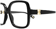 Chloe CH 0335O 001