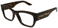 Alexander McQueen AM0436O 002