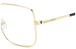 Carolina Herrera HER 0346 000