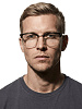 Hugo Boss BOSS 1794/F 2M2