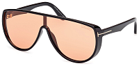 Tom Ford FT 1182 05E