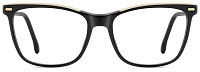 Carrera CARRERA 3060 0WM