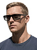 Ray-Ban RB 2225 901/32