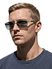 Ray-Ban RB 3778 003/71