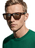 Maui Jim MJ 0864S 10
