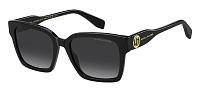 Marc Jacobs MARC 814/S 807 9O