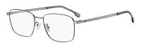 Hugo Boss BOSS 1871/F R81