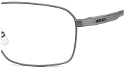 Carrera CARDUC 040 R80