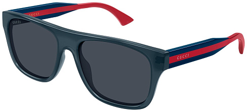 Gucci GG 2119S 004