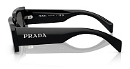 Prada PR A07S 1AB5S0