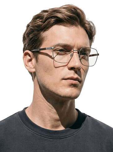 Hugo Boss BOSS 1835 R81