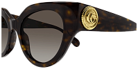 Gucci GG1408S 003
