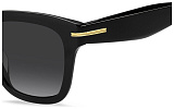 Hugo Boss BOSS 1778/G/S 807 9O