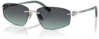Tiffany & Co TF 3114 60012G