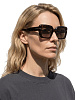 Tom Ford FT 1318 52E