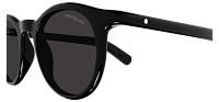 Montblanc MB0353S 001