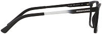Armani Exchange AX 3103 8078