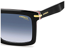 Carrera CARRERA 364/S OIT 08