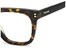 Polaroid PLD D558 086