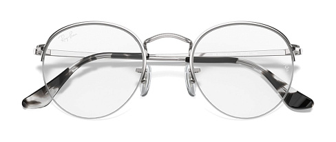Ray-Ban RX 3947V 2501