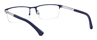 Emporio Armani EA 1041 3131