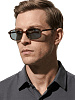 Ray-Ban RB 2232 954/62