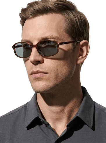 Ray-Ban RB 2232 954/62
