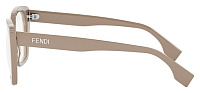 Fendi FE 50127I 045