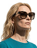 Dsquared2 D2 0207/S 086 HA