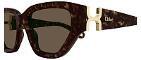 Chloe CH0235S 002