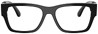 Versace VE 3368U 5360
